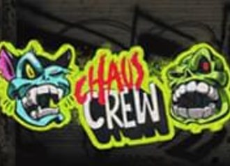 chaos-crew