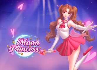 moon-princess