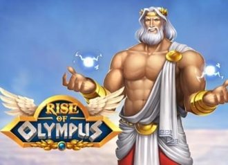 rise-of-olympus